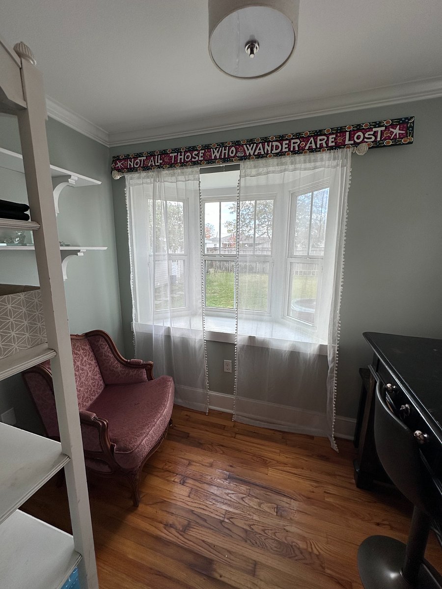Furnished Finder property 737082_1 photo 13