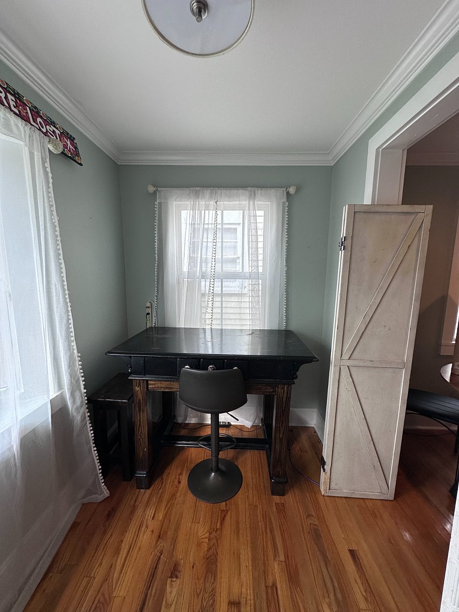 Furnished Finder property 737082_1 photo 14