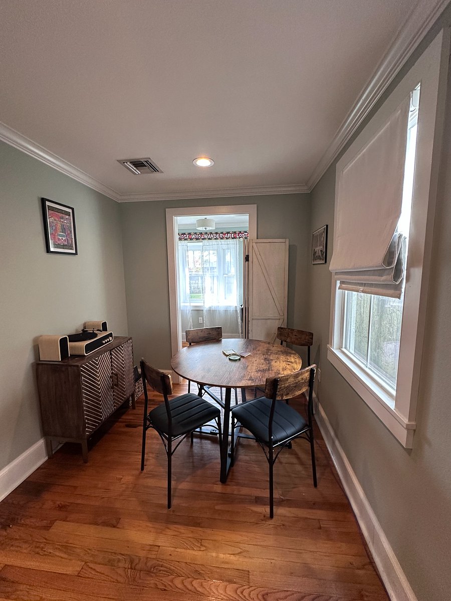 Furnished Finder property 737082_1 photo 12