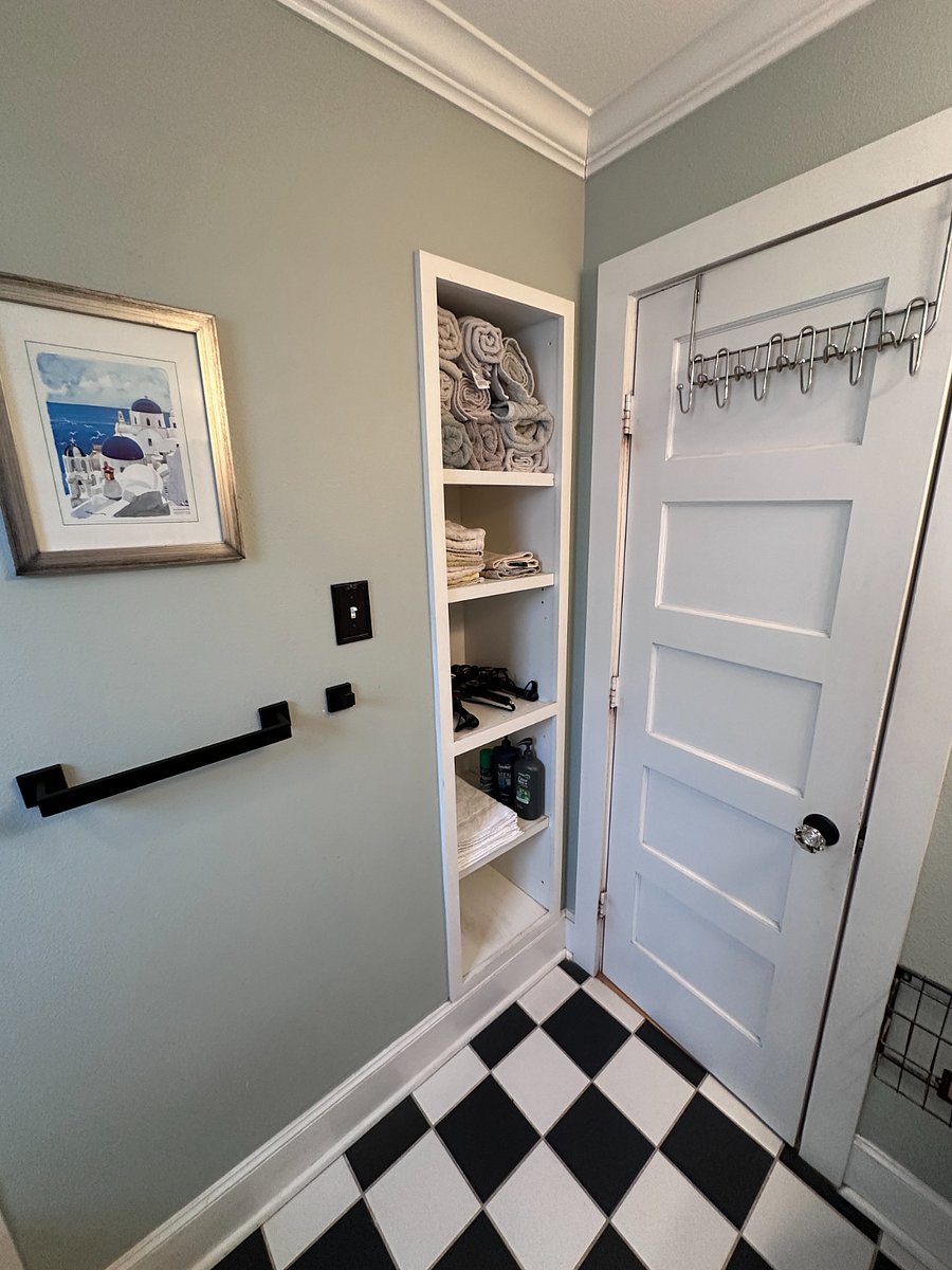 Furnished Finder property 737082_1 photo 18