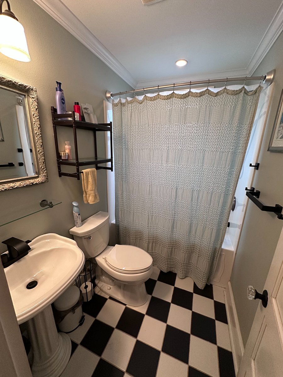 Furnished Finder property 737082_1 photo 16