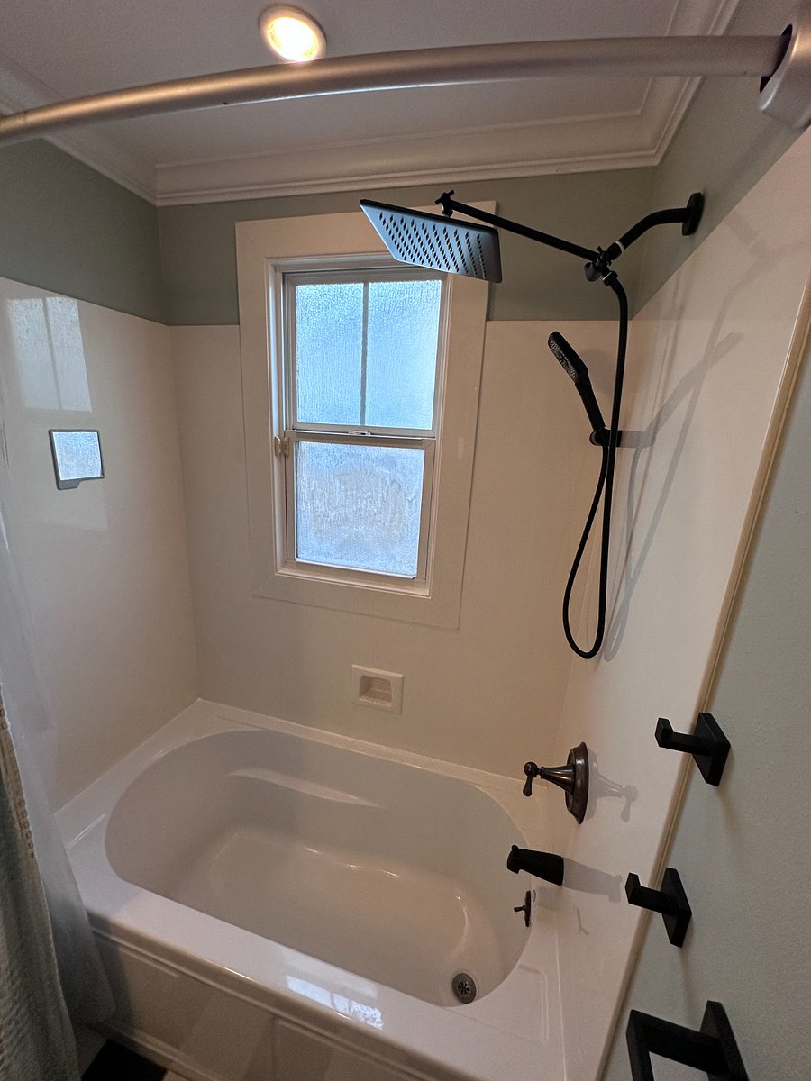 Furnished Finder property 737082_1 photo 17