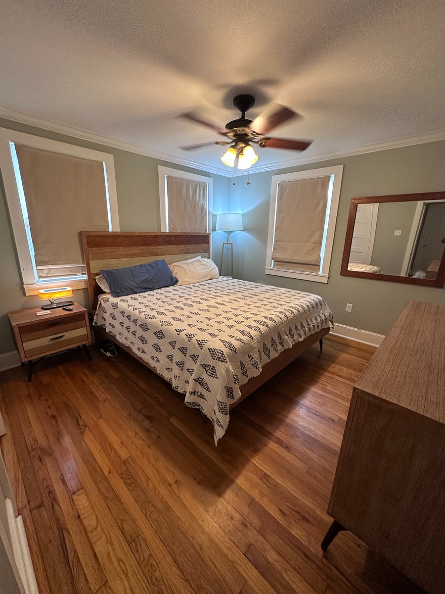 Furnished Finder property 737082_1 photo 19