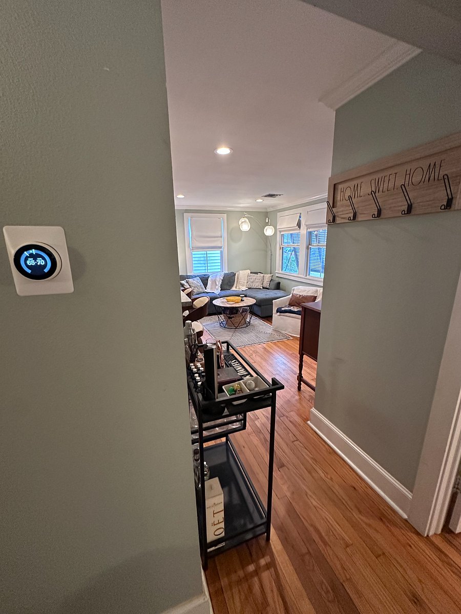 Furnished Finder property 737082_1 photo 15