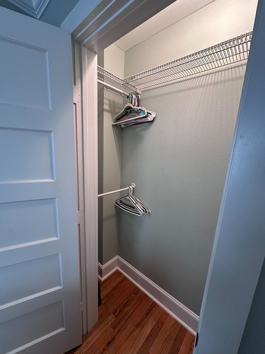Furnished Finder property 737082_1 photo 22