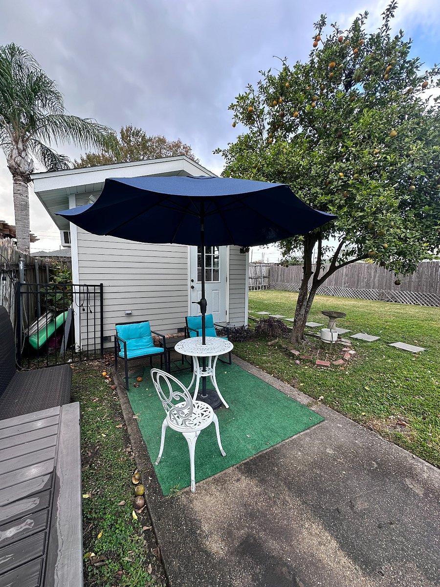 Furnished Finder property 737082_1 photo 24