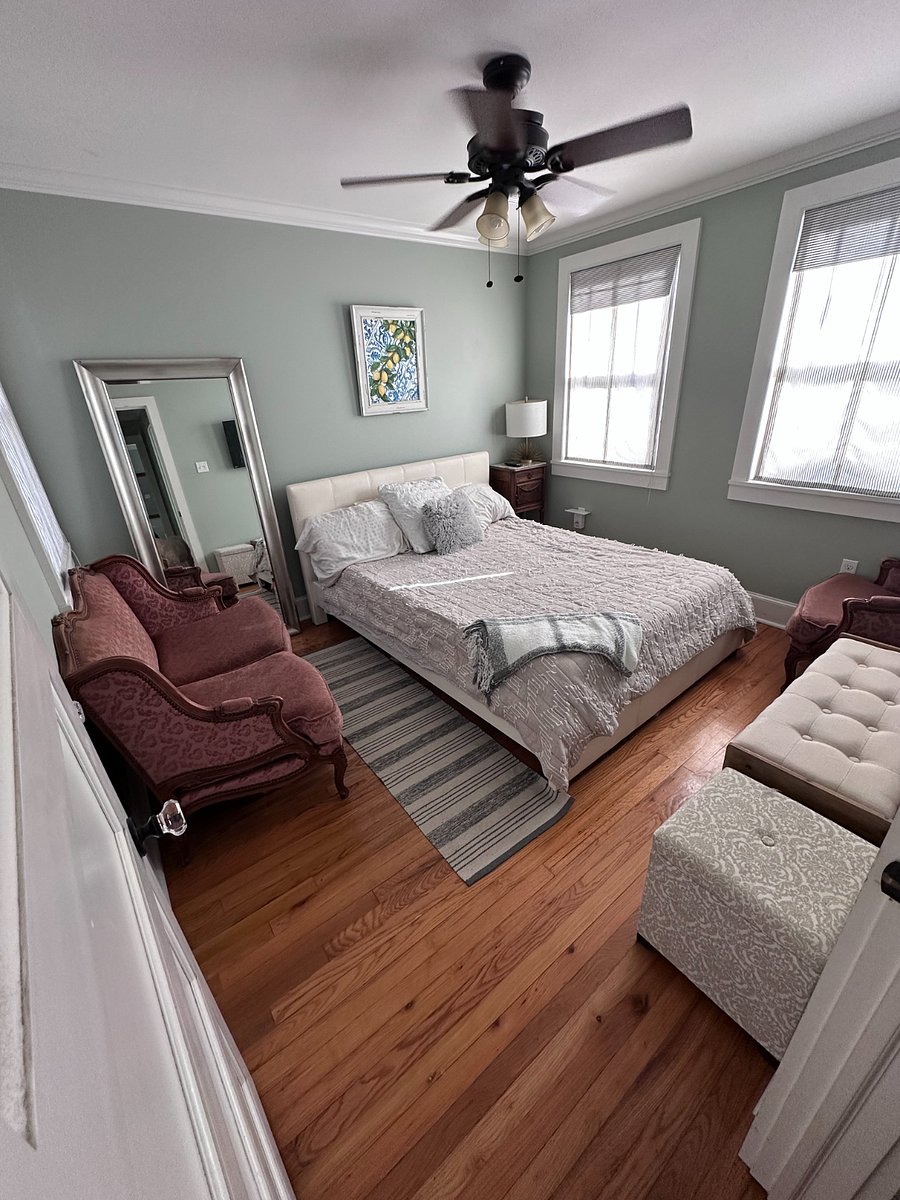 Furnished Finder property 737082_1 photo 21