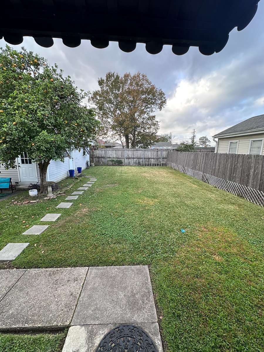 Furnished Finder property 737082_1 photo 23