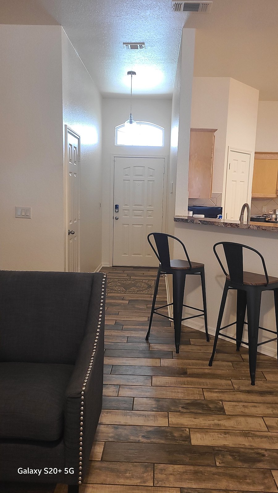 Furnished Finder property 737083_1 photo 8