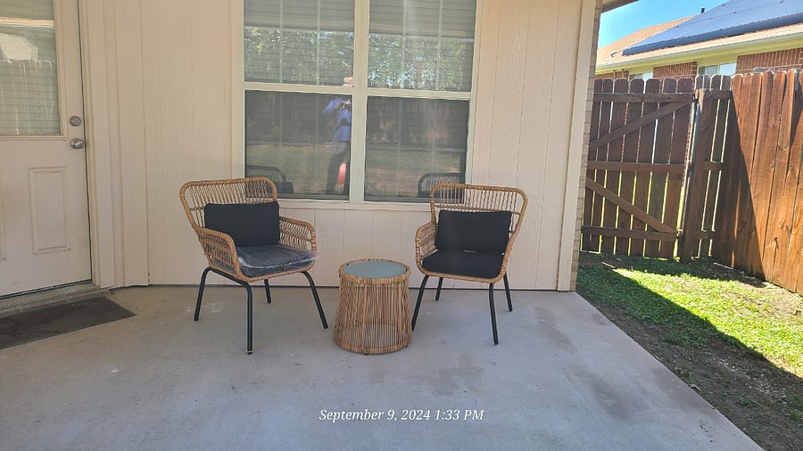 Furnished Finder property 737083_1 photo 44