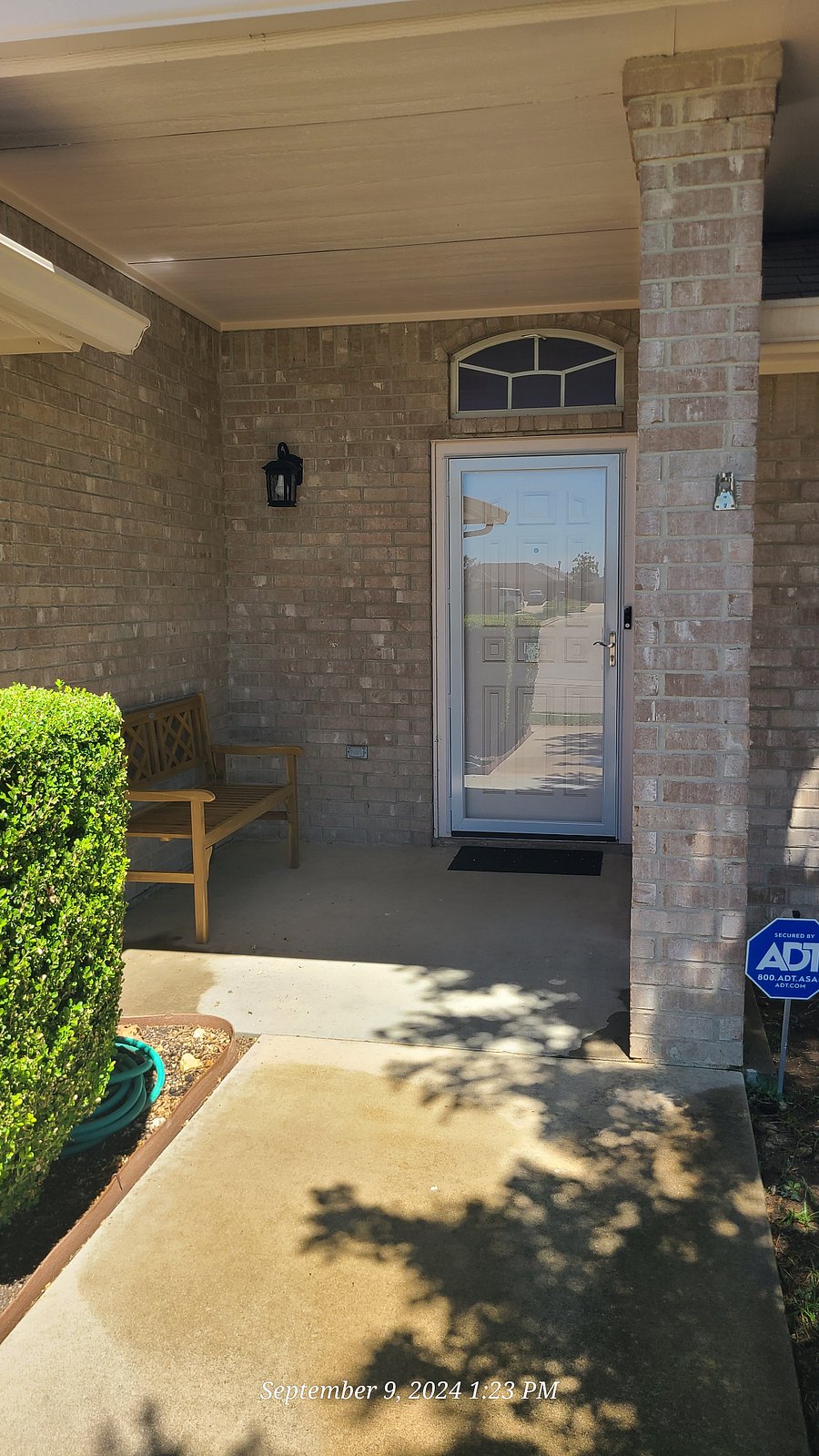 Furnished Finder property 737083_1 photo 5