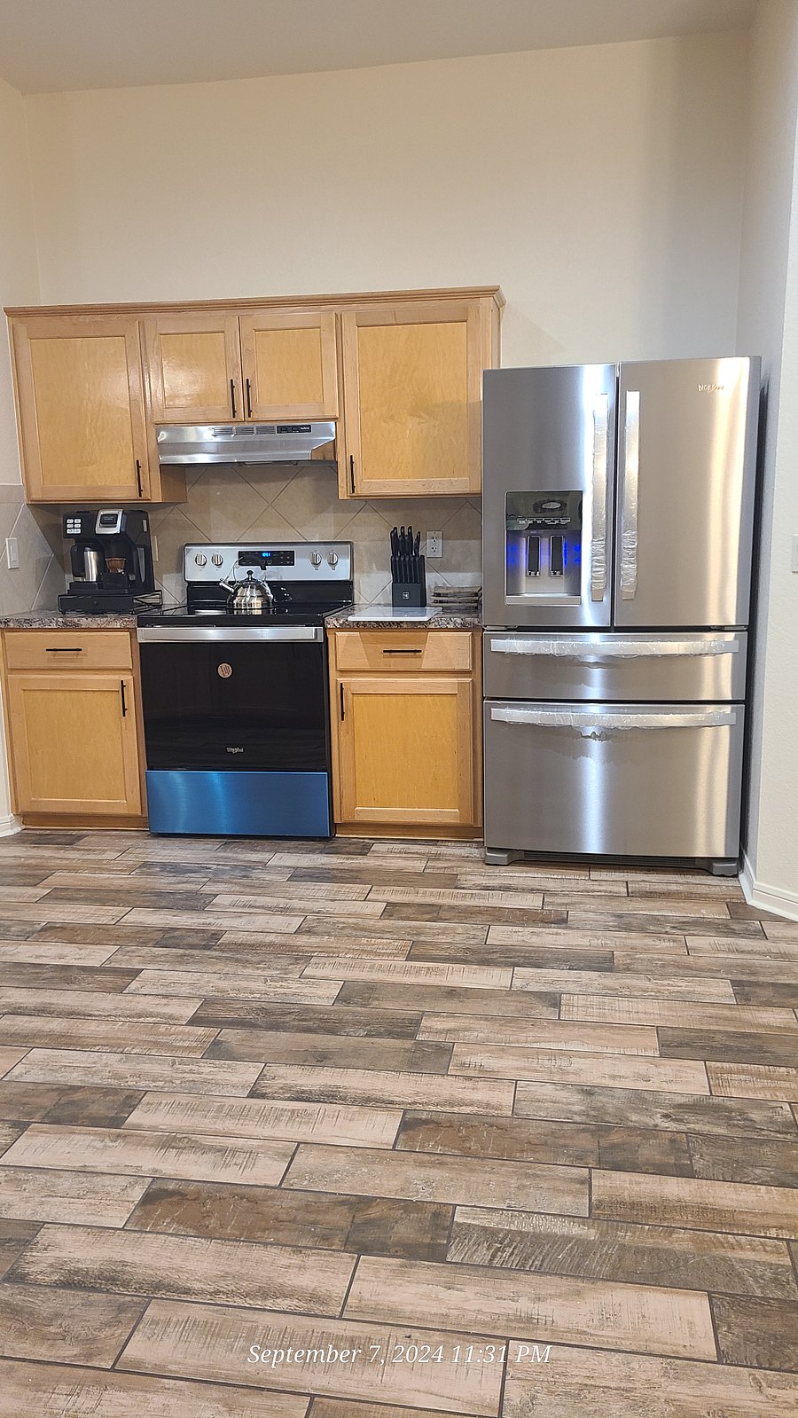 Furnished Finder property 737083_1 photo 11