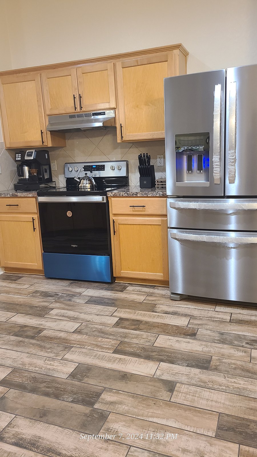 Furnished Finder property 737083_1 photo 12