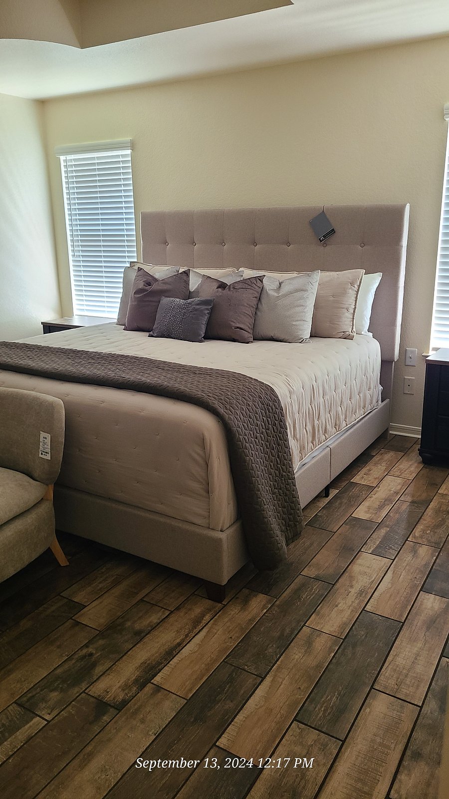 Furnished Finder property 737083_1 photo 30