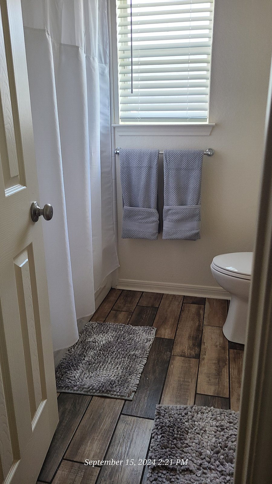 Furnished Finder property 737083_1 photo 36