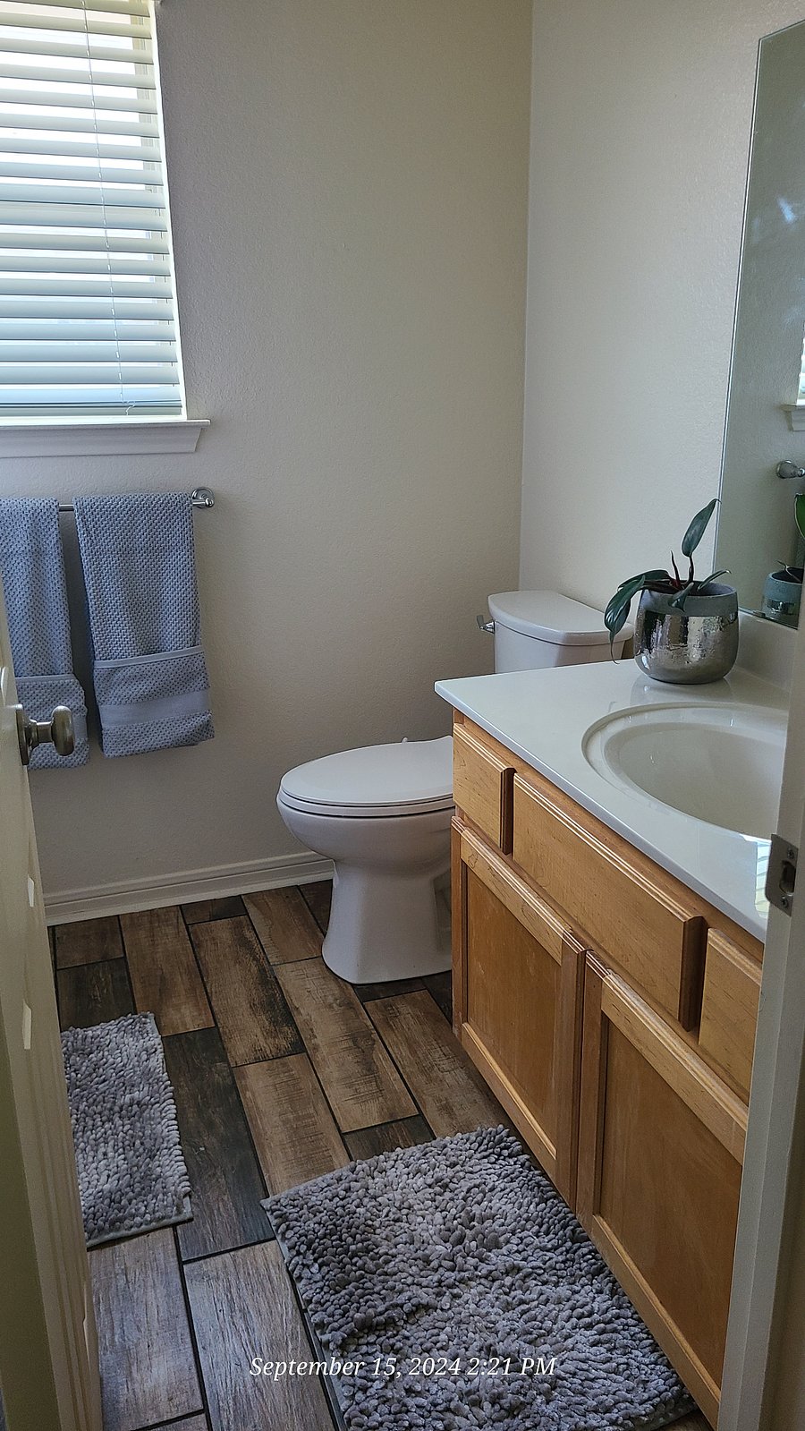 Furnished Finder property 737083_1 photo 38