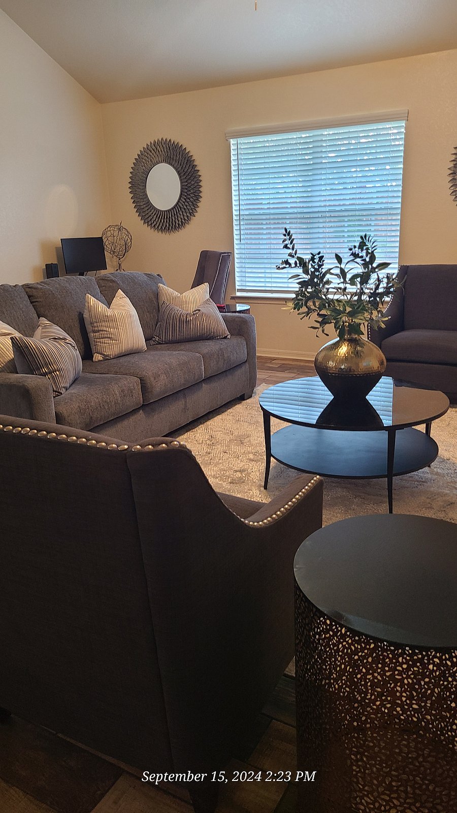 Furnished Finder property 737083_1 photo 20
