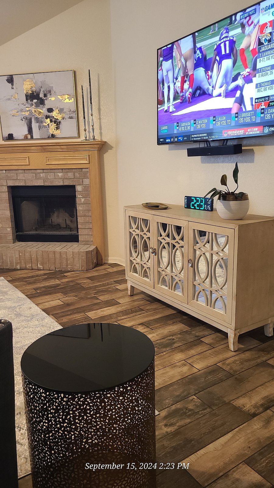 Furnished Finder property 737083_1 photo 23