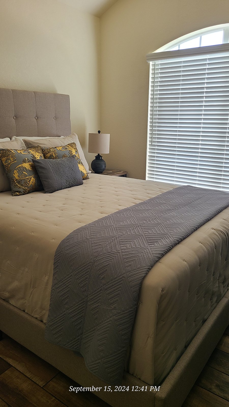 Furnished Finder property 737083_1 photo 35