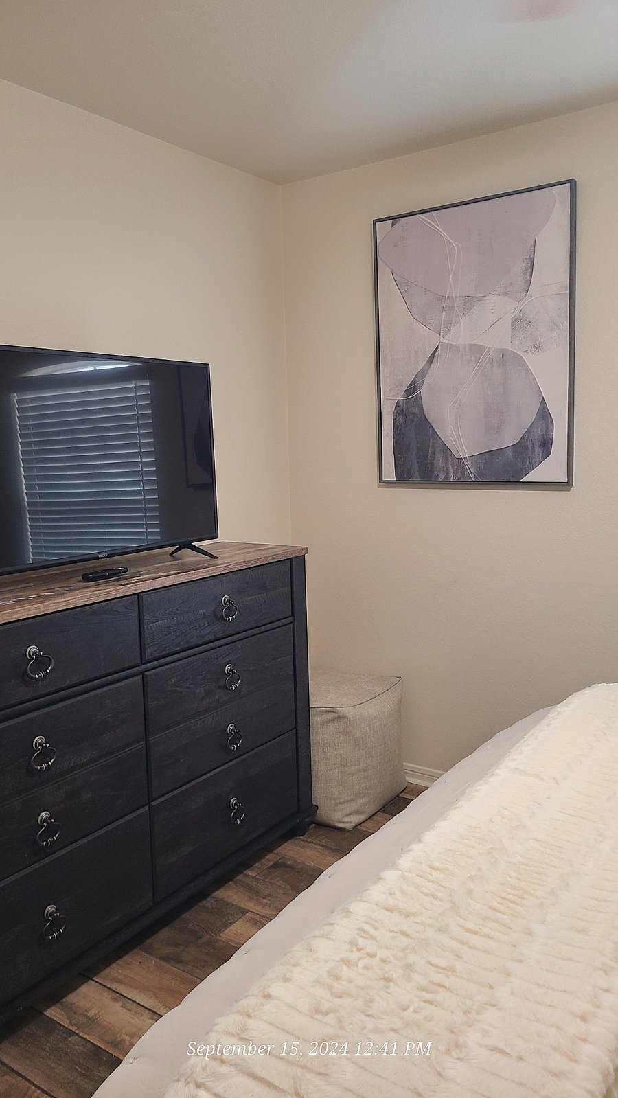 Furnished Finder property 737083_1 photo 40