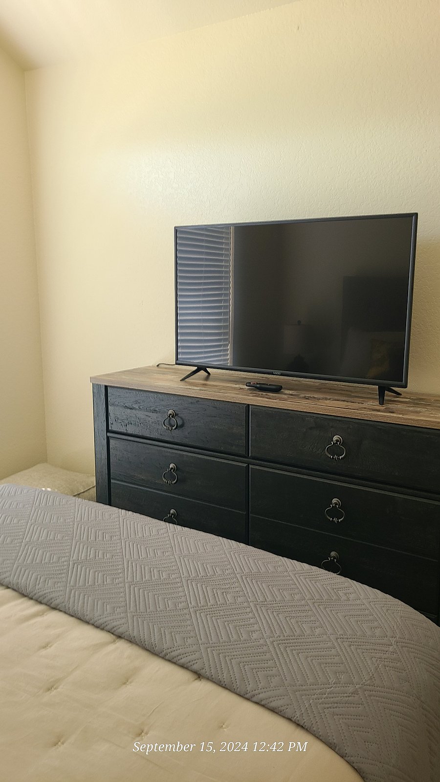 Furnished Finder property 737083_1 photo 33