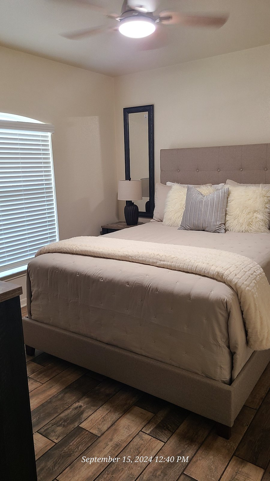 Furnished Finder property 737083_1 photo 39