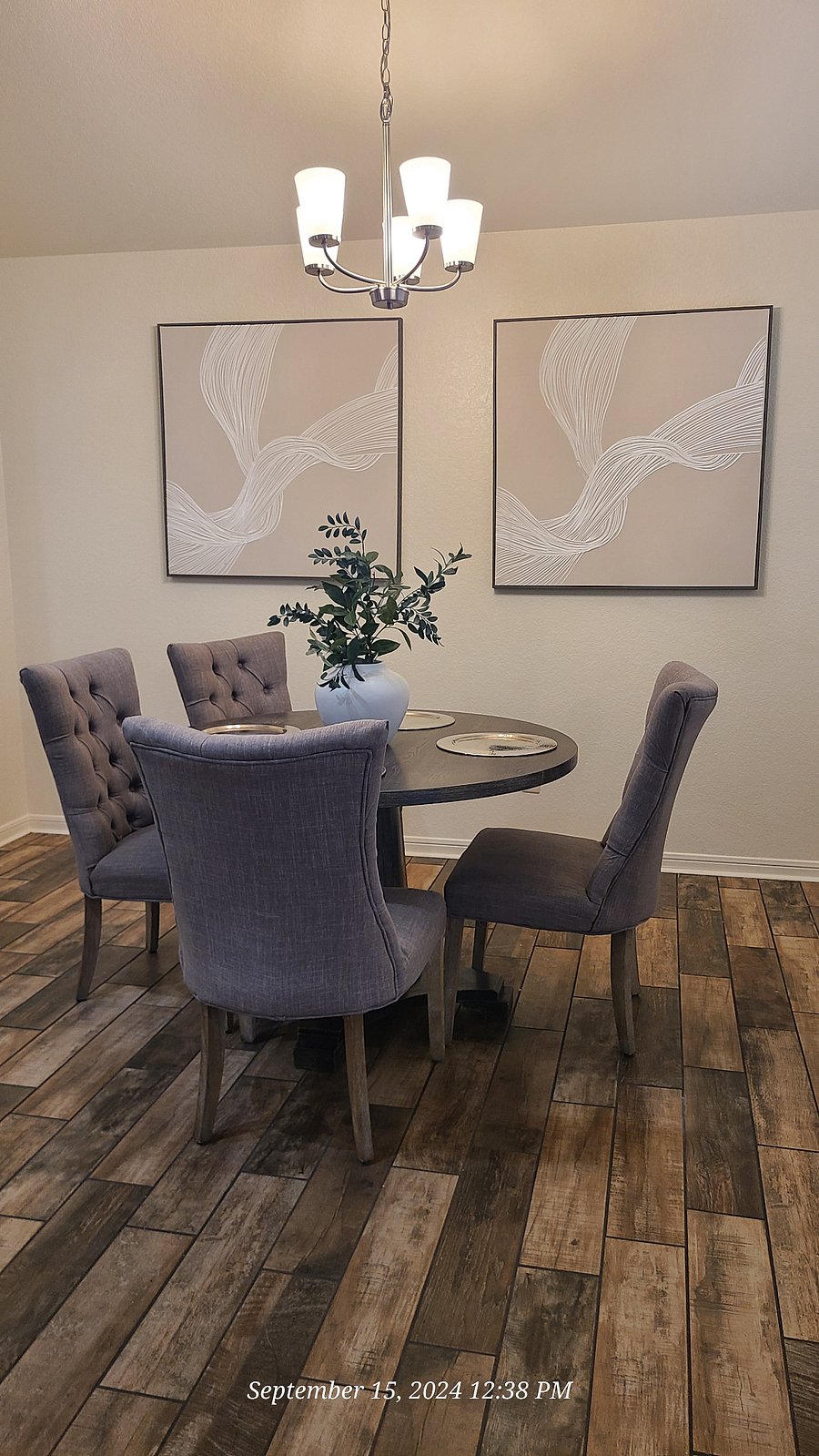 Furnished Finder property 737083_1 photo 15