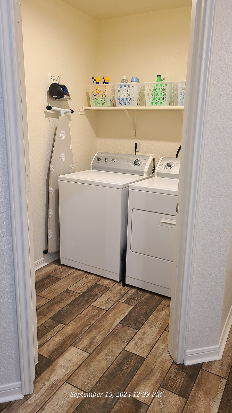 Furnished Finder property 737083_1 photo 13