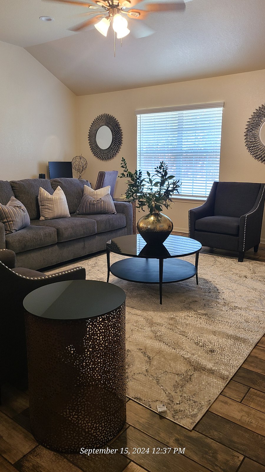 Furnished Finder property 737083_1 photo 17
