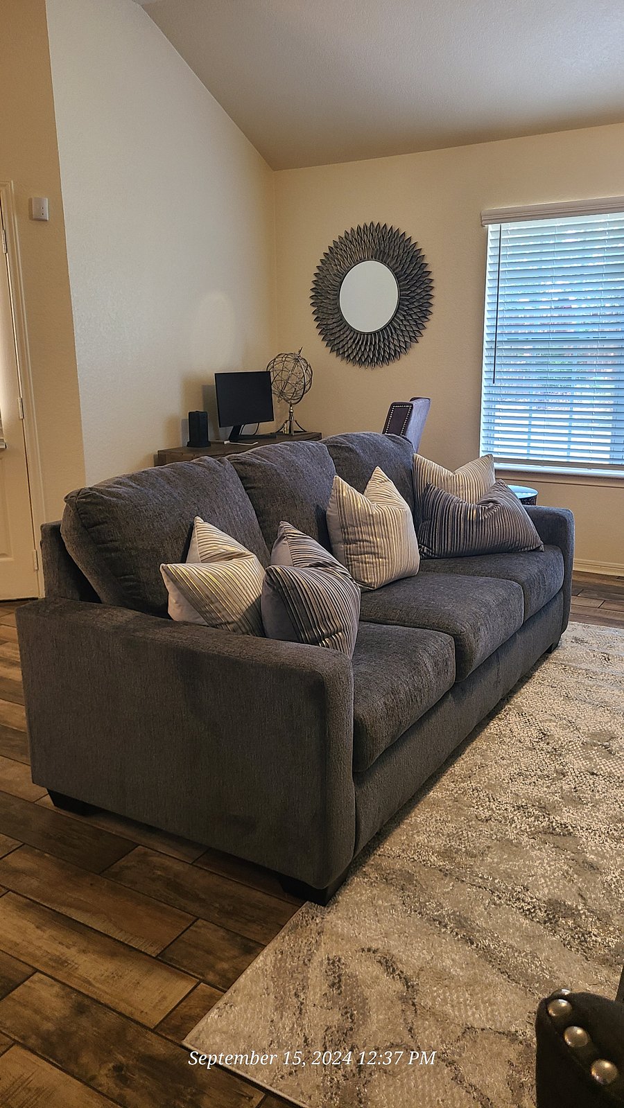 Furnished Finder property 737083_1 photo 21