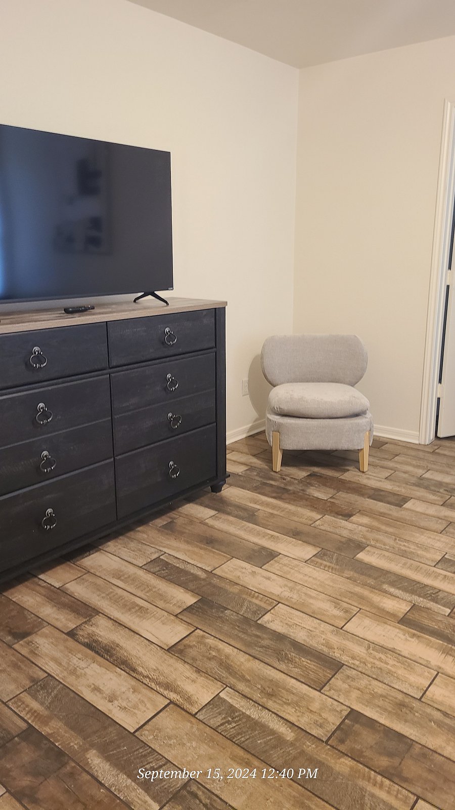 Furnished Finder property 737083_1 photo 28