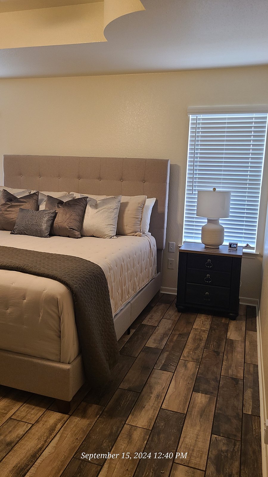 Furnished Finder property 737083_1 photo 29