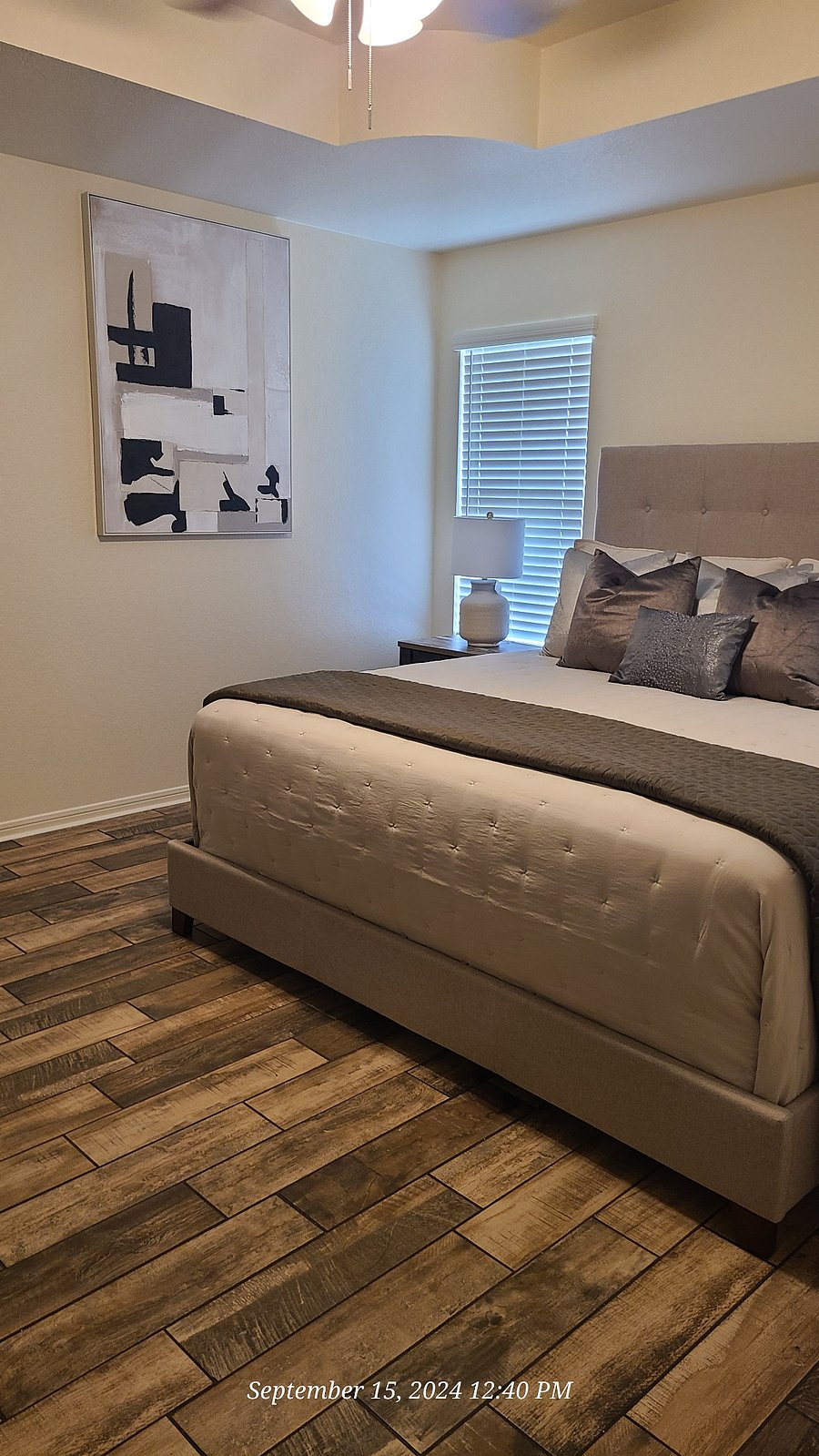 Furnished Finder property 737083_1 photo 32