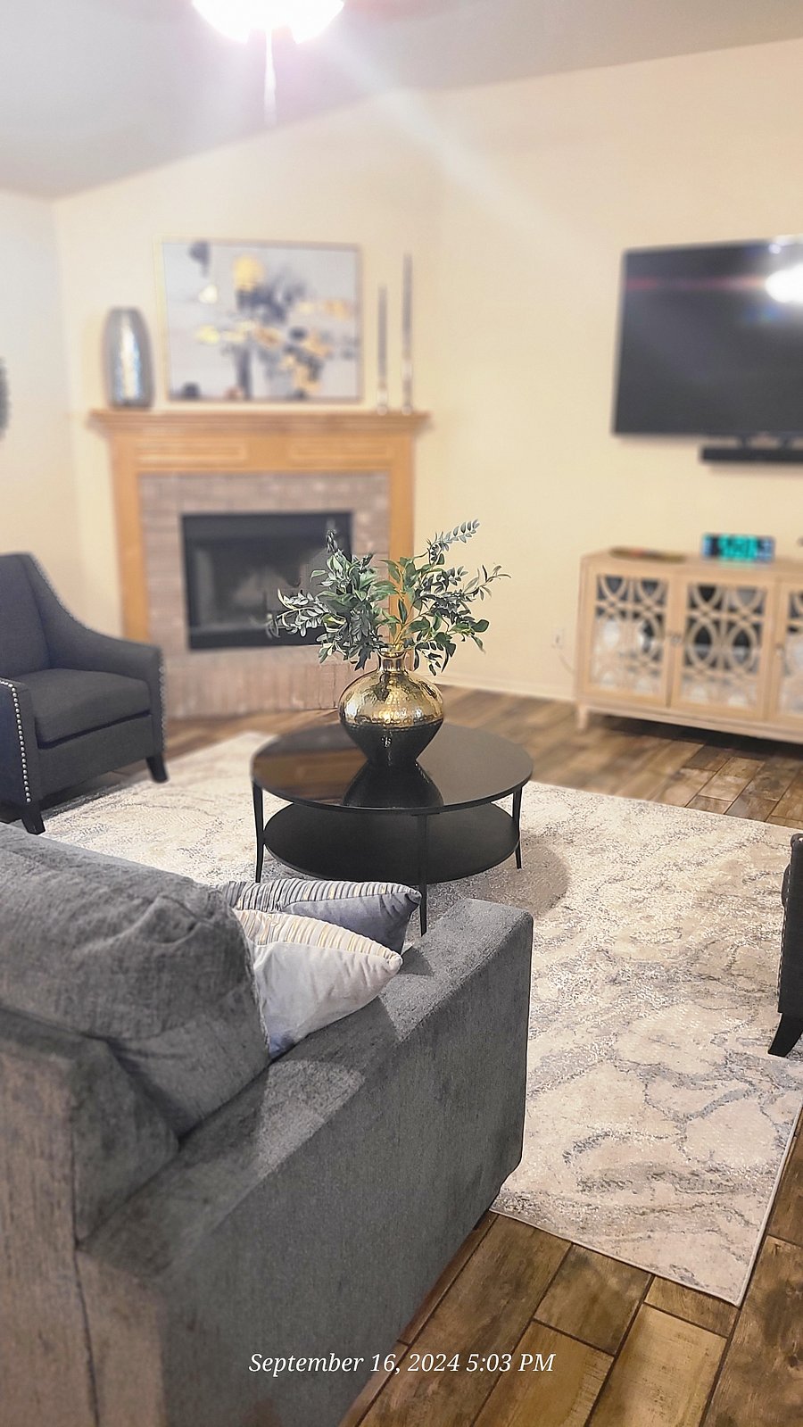 Furnished Finder property 737083_1 photo 19