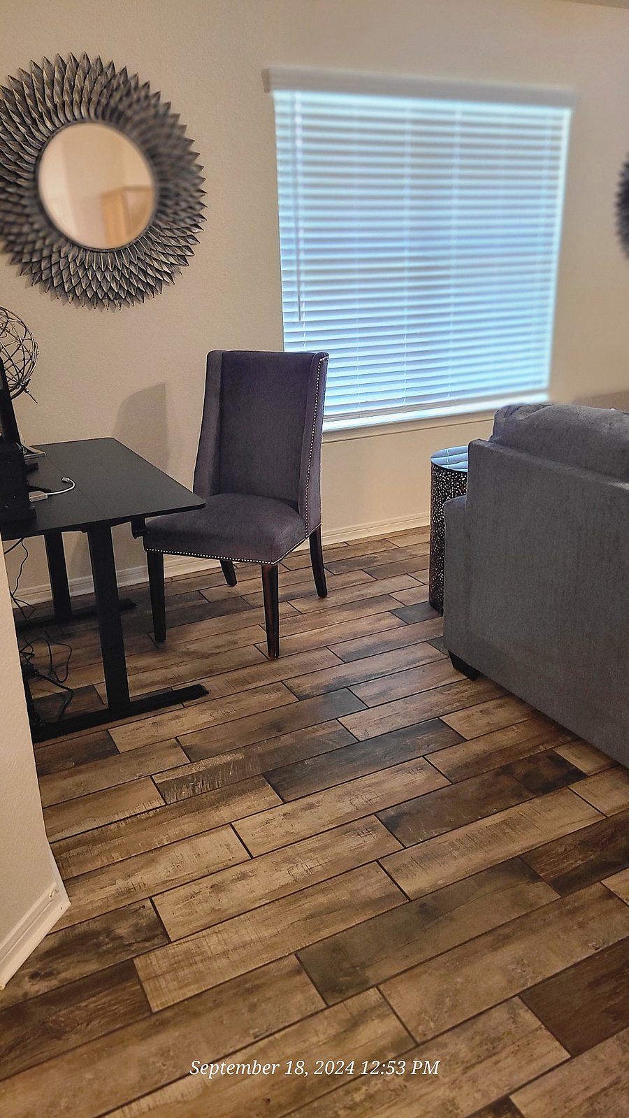 Furnished Finder property 737083_1 photo 26
