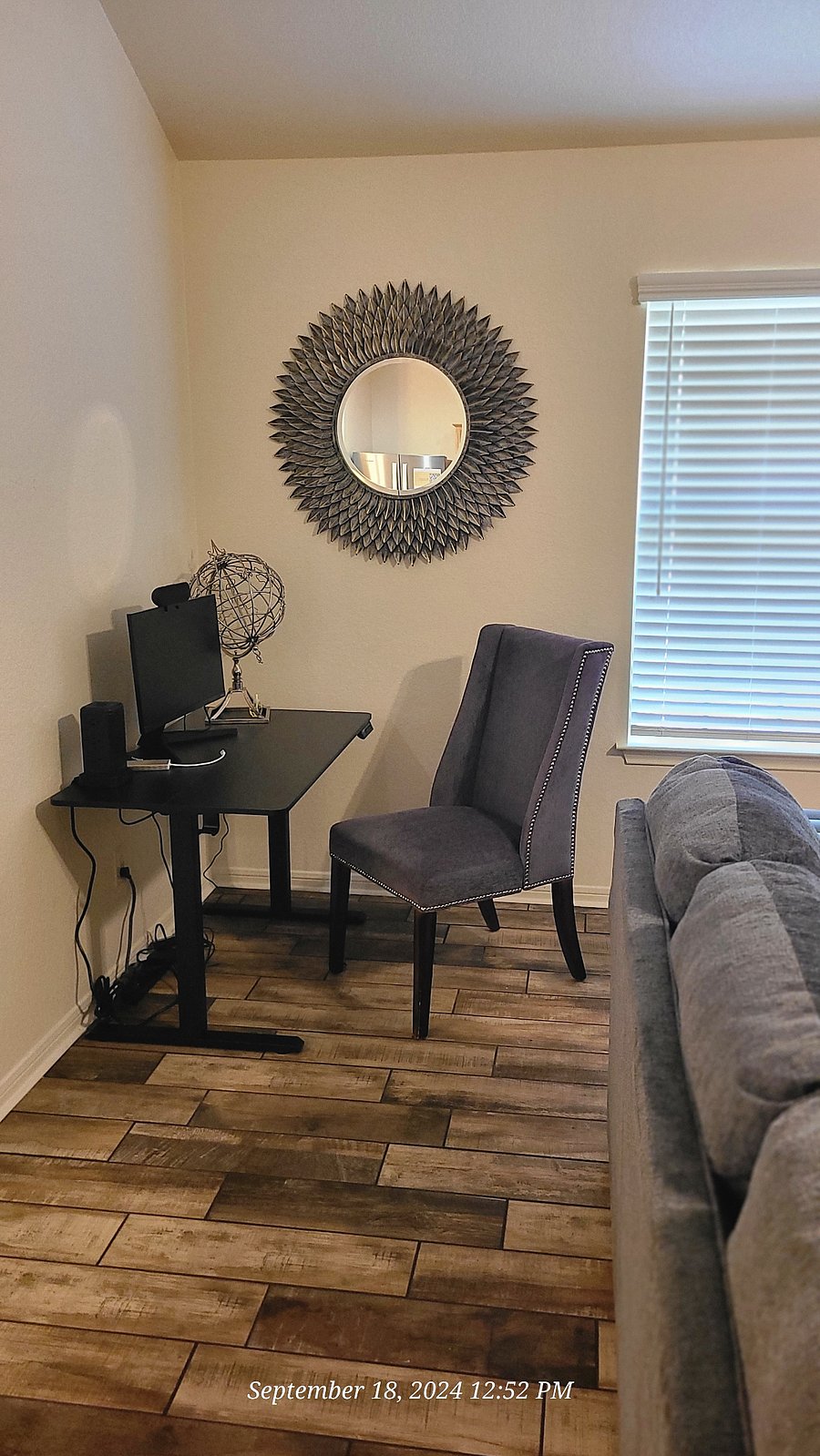 Furnished Finder property 737083_1 photo 25