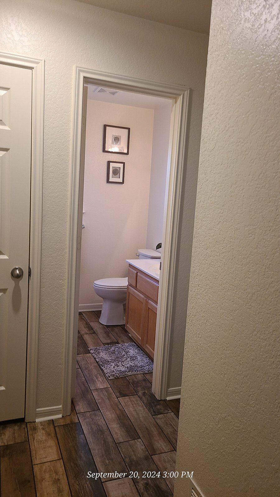 Furnished Finder property 737083_1 photo 37