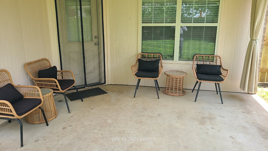 Furnished Finder property 737083_1 photo 43