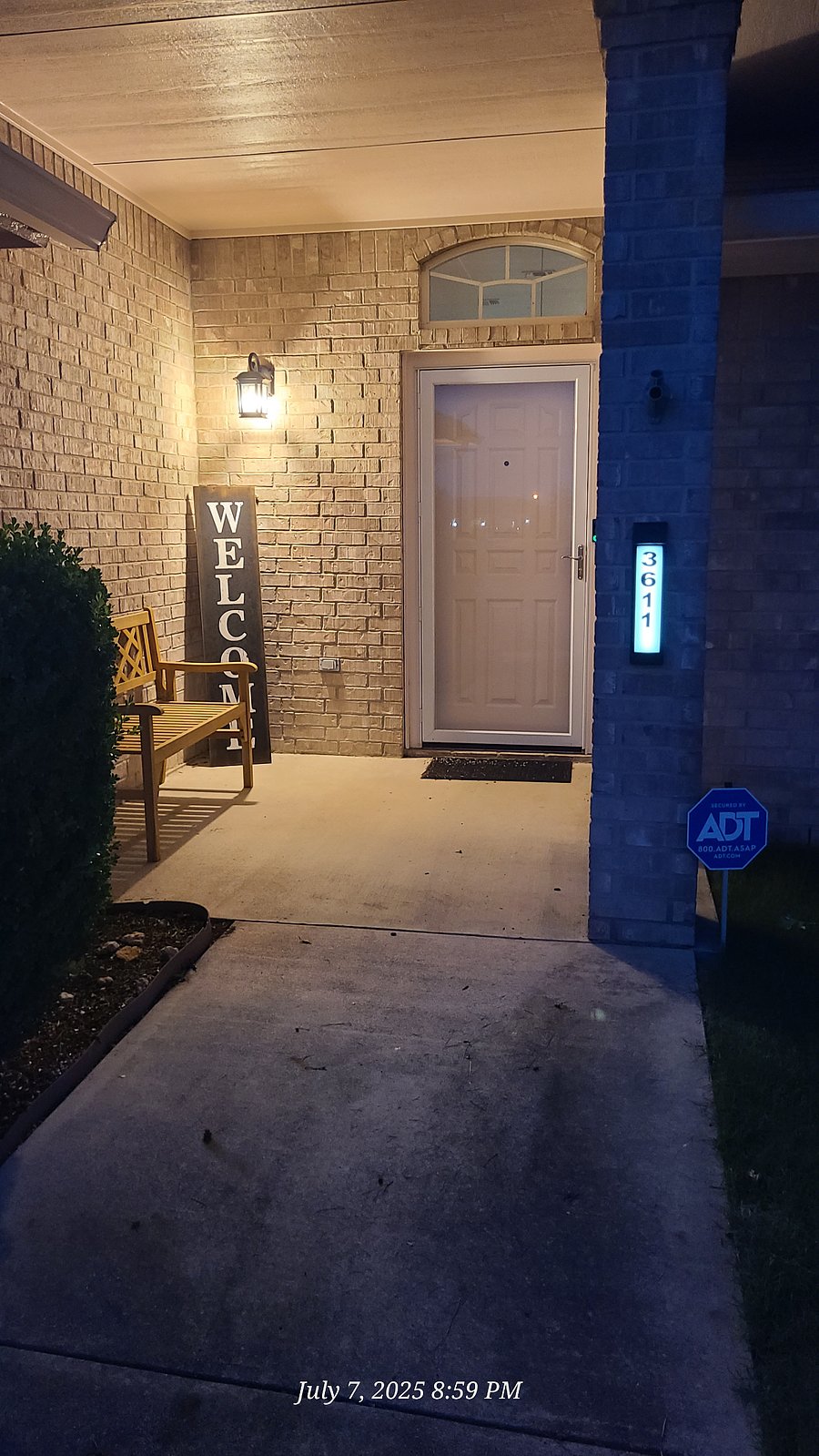 Furnished Finder property 737083_1 photo 6