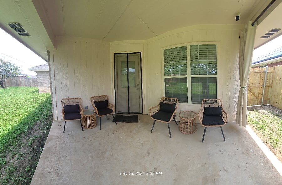Furnished Finder property 737083_1 photo 46