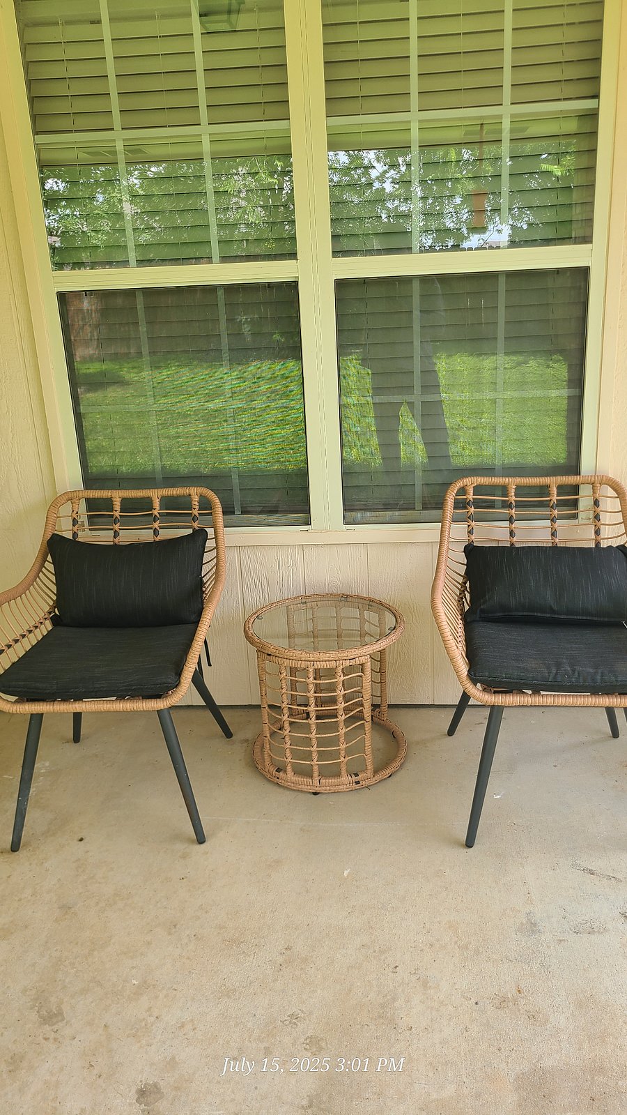 Furnished Finder property 737083_1 photo 45