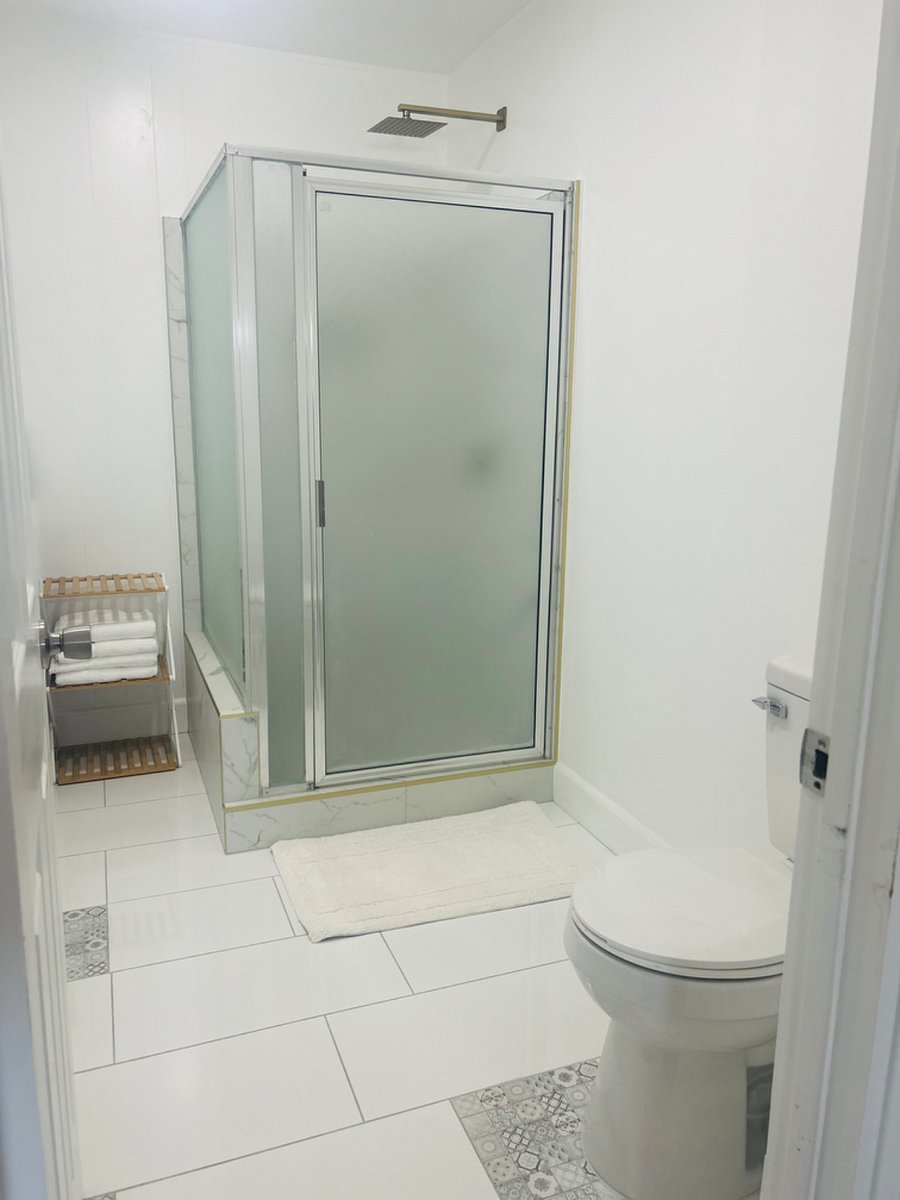 Furnished Finder property 737084_1 photo 5