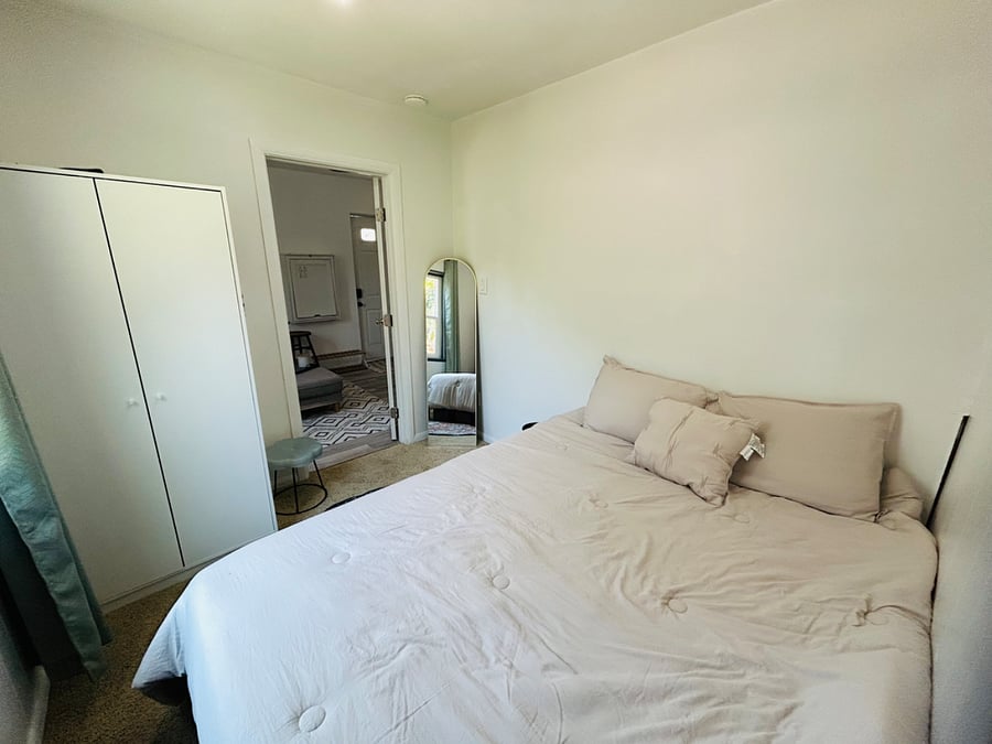 Furnished Finder property 737084_1 photo 7