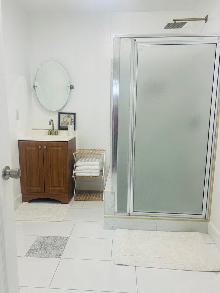 Furnished Finder property 737084_1 photo 6