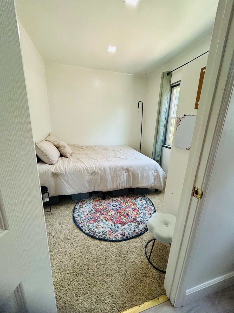 Furnished Finder property 737084_1 photo 8