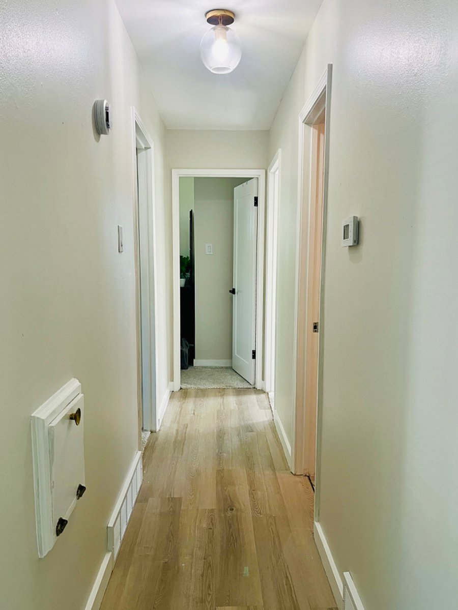 Furnished Finder property 737085_1 photo 7
