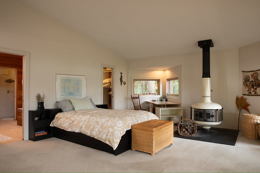 Furnished Finder property 737088_1 photo 3