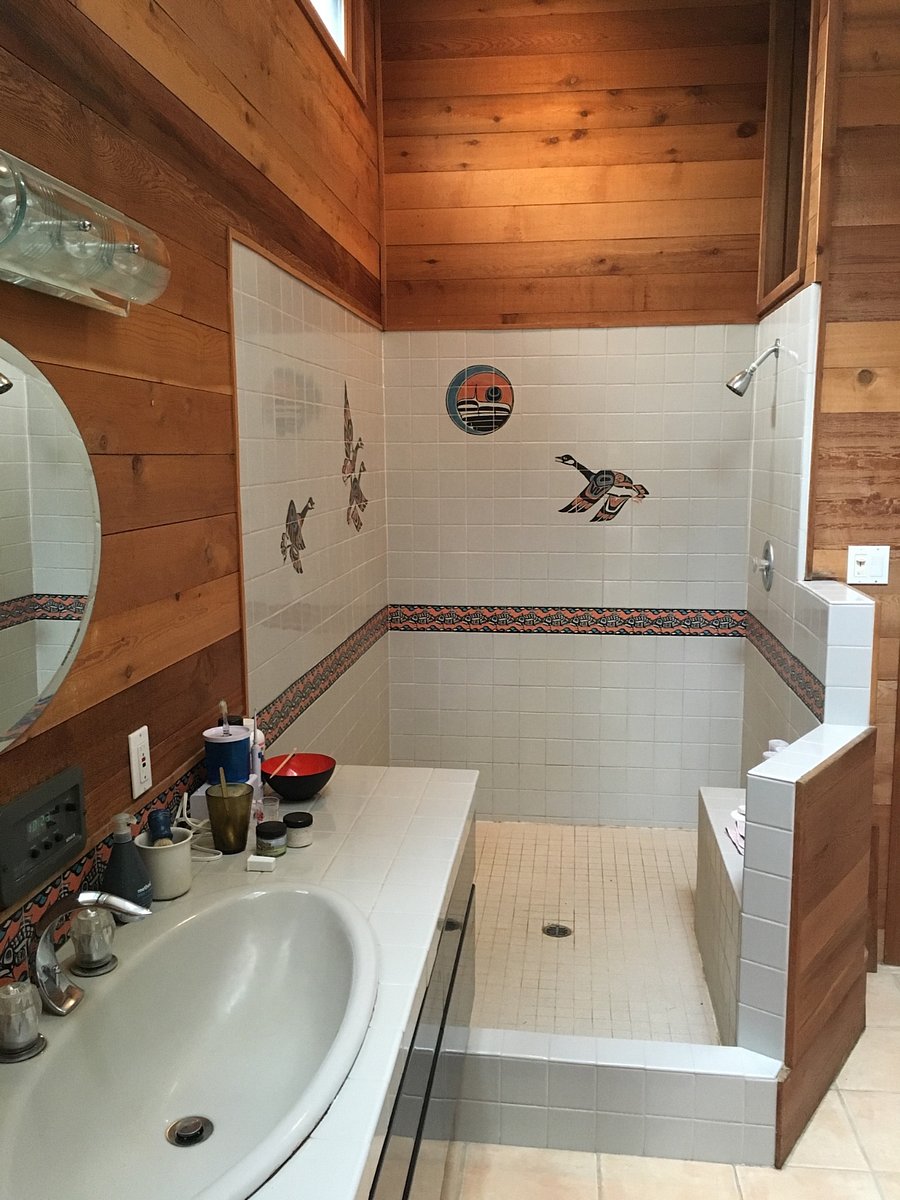 Furnished Finder property 737088_1 photo 7