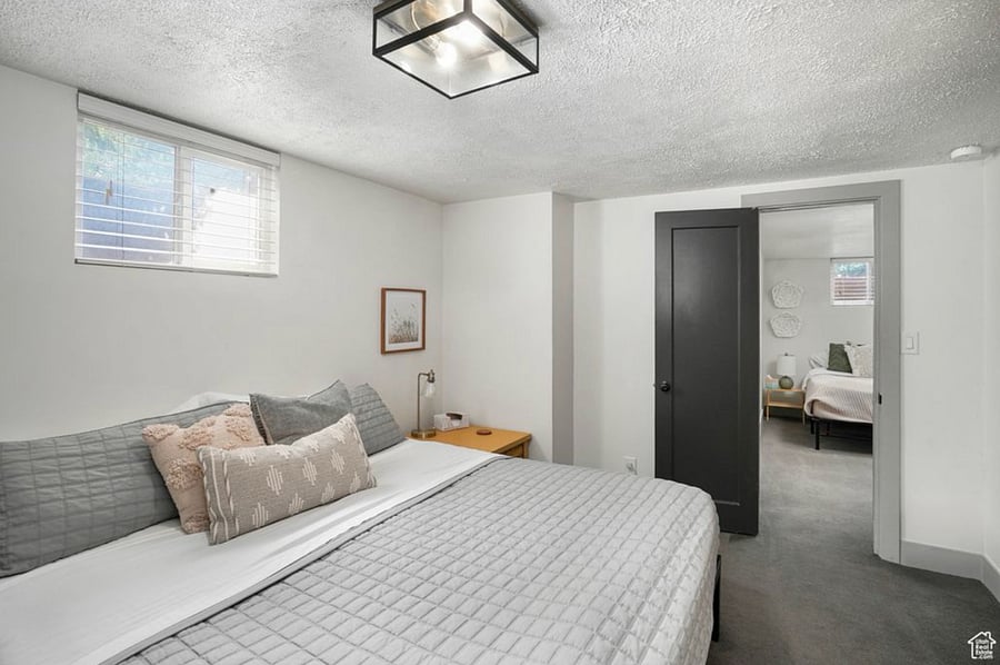 Furnished Finder property 737089_1 photo 3