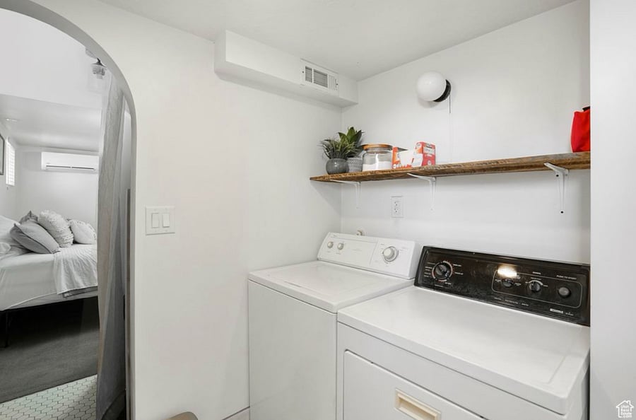 Furnished Finder property 737089_1 photo 5